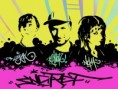 /album/grafika/projekt-snc-jpg/